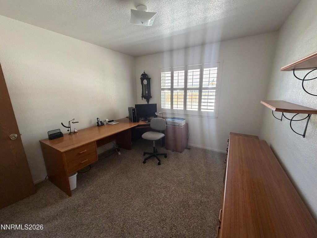 Image 28 of property listing at 650 Concord Circle, Fernley, NV 89408