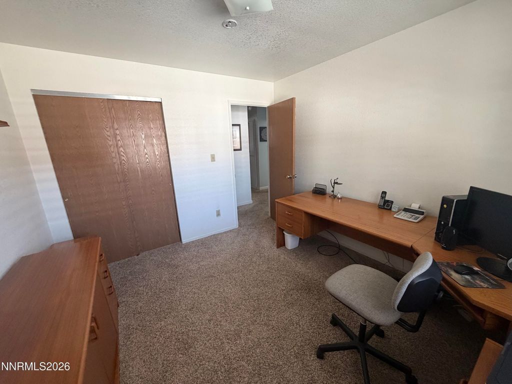 Image 29 of property listing at 650 Concord Circle, Fernley, NV 89408