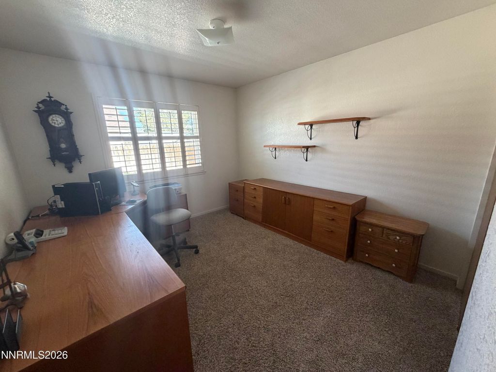 Image 30 of property listing at 650 Concord Circle, Fernley, NV 89408
