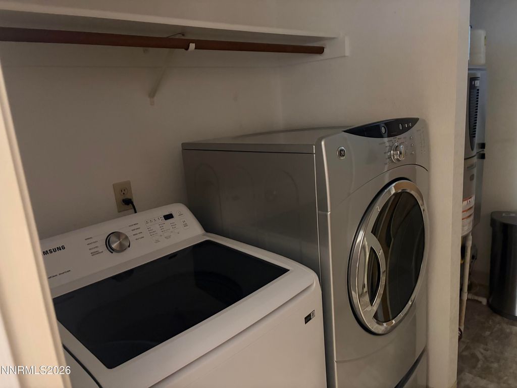 Image 33 of property listing at 650 Concord Circle, Fernley, NV 89408