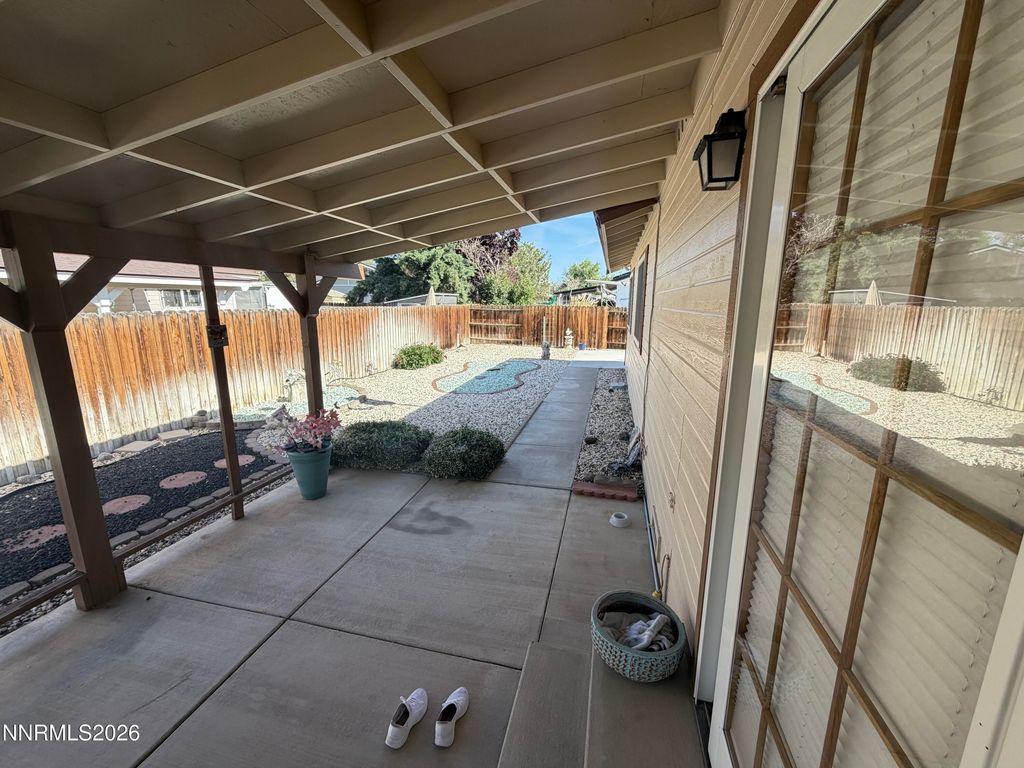 Image 36 of property listing at 650 Concord Circle, Fernley, NV 89408