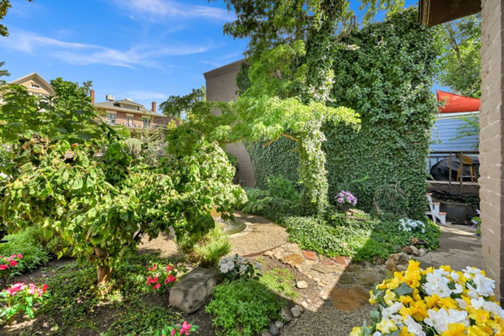 361 N MAIN ST, Salt Lake City, UT 84103 — photo 4