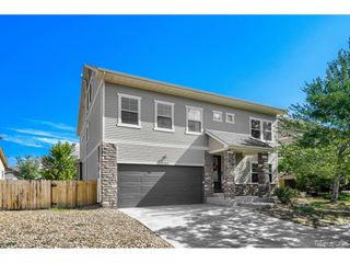 11713 E 118th Pl, Henderson, CO 80640
