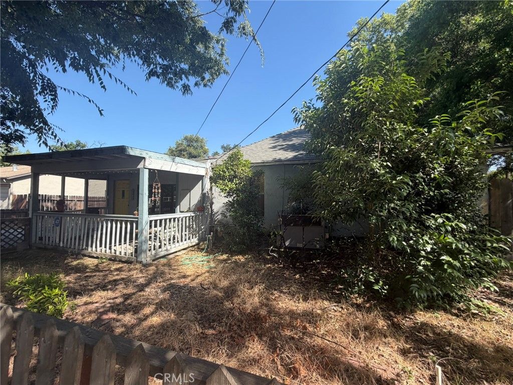 Image 10 of property listing at 349 W 6th Avenue, Chico, CA 95926