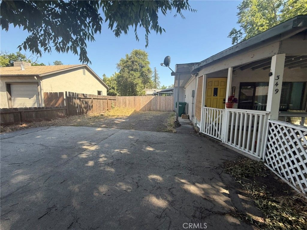 Image 11 of property listing at 349 W 6th Avenue, Chico, CA 95926