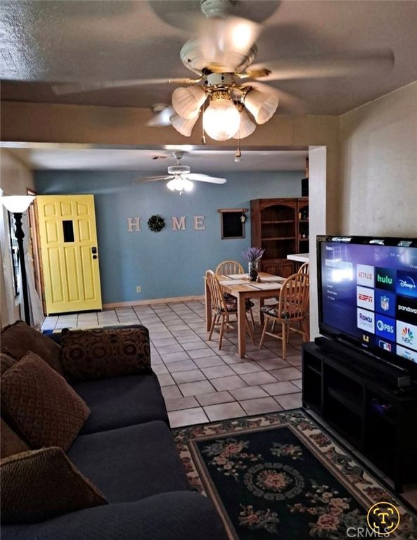 Image 13 of property listing at 349 W 6th Avenue, Chico, CA 95926