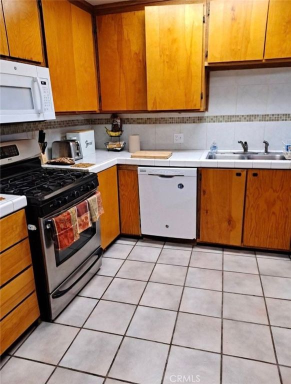 Image 15 of property listing at 349 W 6th Avenue, Chico, CA 95926