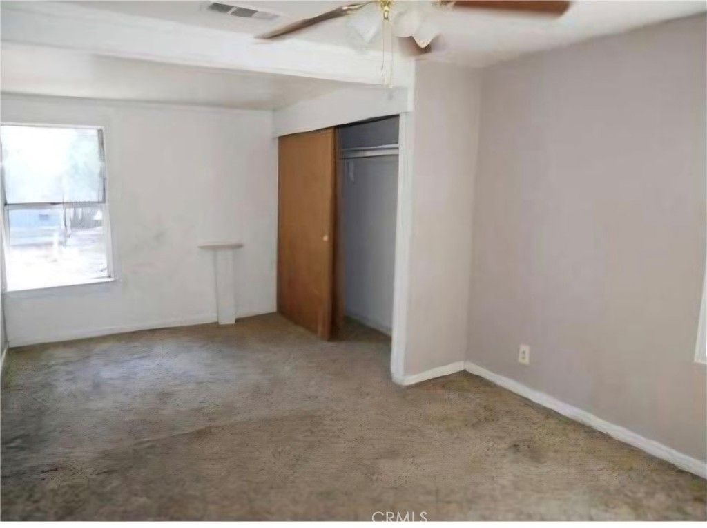 Image 16 of property listing at 349 W 6th Avenue, Chico, CA 95926