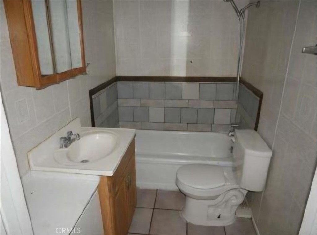 Image 17 of property listing at 349 W 6th Avenue, Chico, CA 95926
