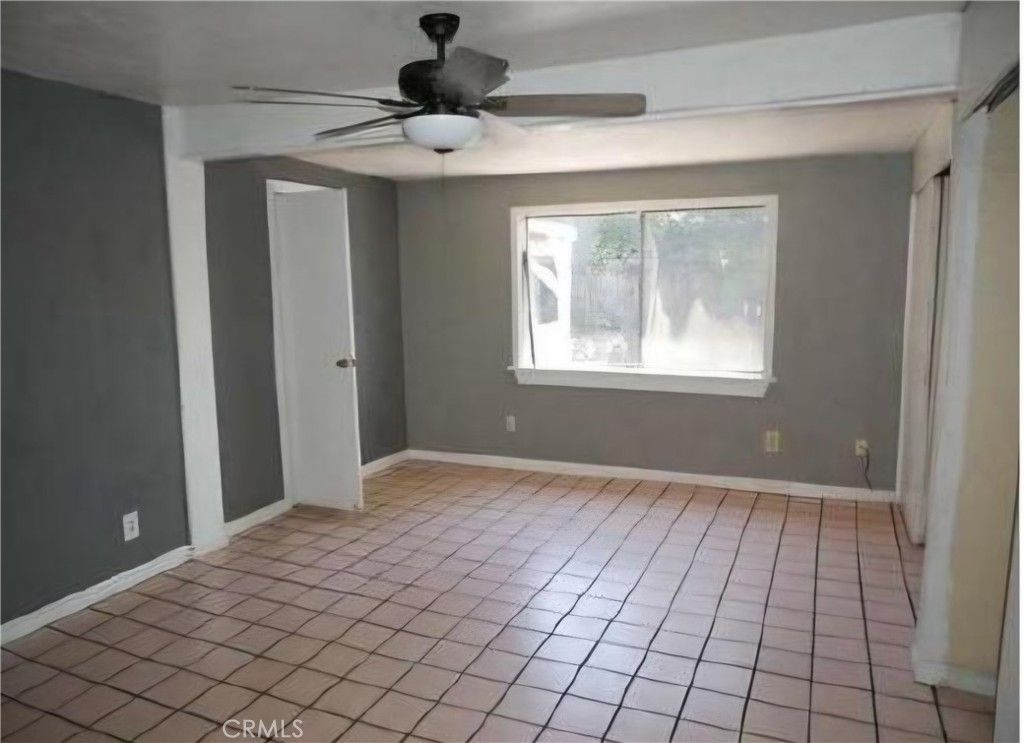 Image 2 of property listing at 349 W 6th Avenue, Chico, CA 95926