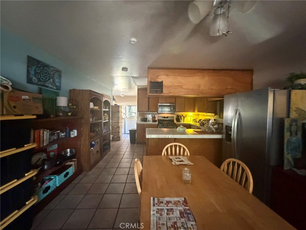 Image 21 of property listing at 349 W 6th Avenue, Chico, CA 95926