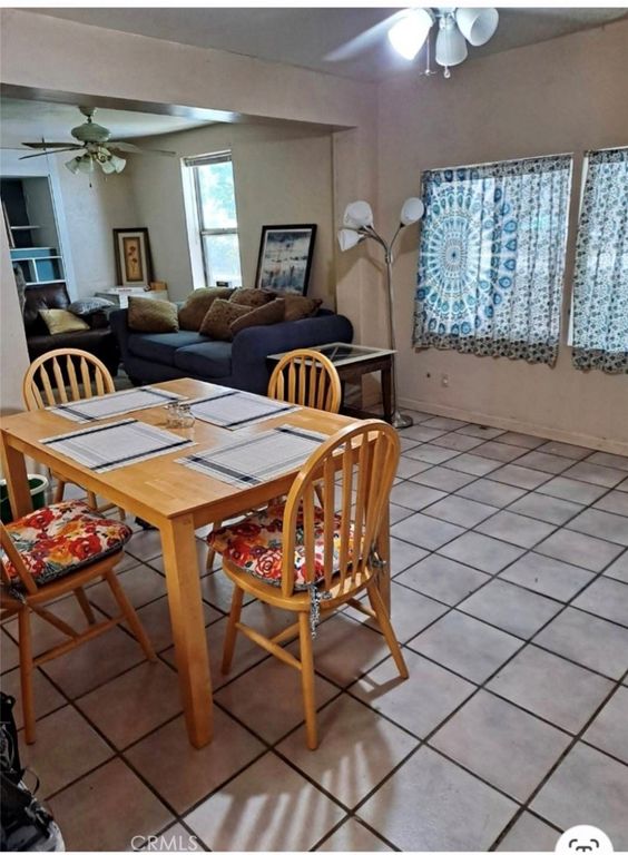 Image 22 of property listing at 349 W 6th Avenue, Chico, CA 95926
