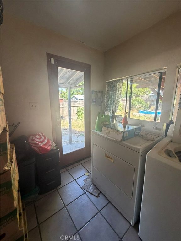 Image 23 of property listing at 349 W 6th Avenue, Chico, CA 95926
