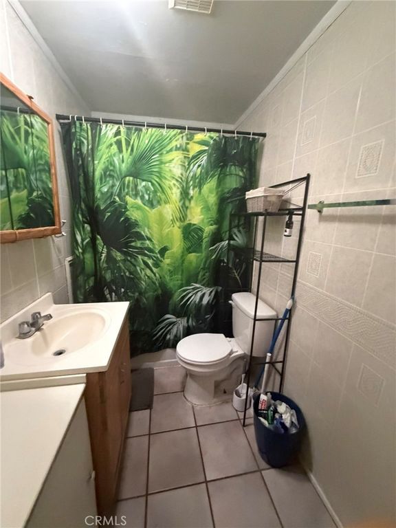 Image 24 of property listing at 349 W 6th Avenue, Chico, CA 95926