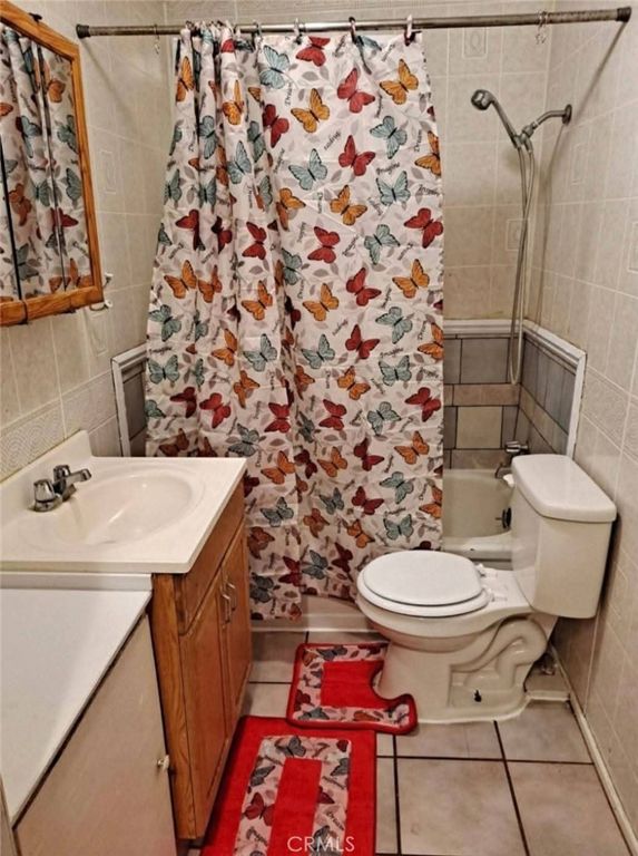 Image 25 of property listing at 349 W 6th Avenue, Chico, CA 95926