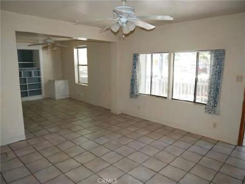 Image 3 of property listing at 349 W 6th Avenue, Chico, CA 95926