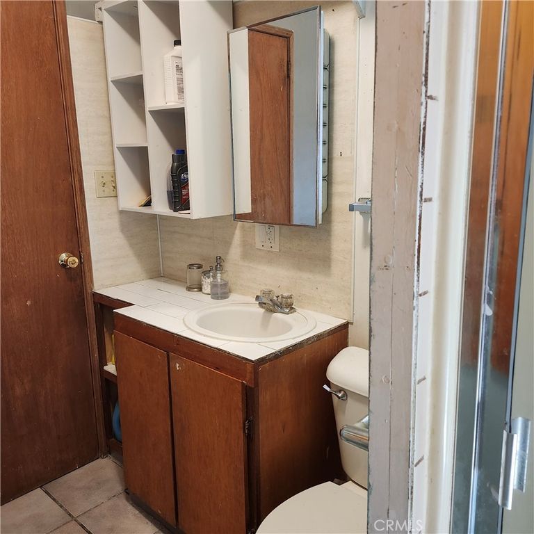 Image 30 of property listing at 349 W 6th Avenue, Chico, CA 95926