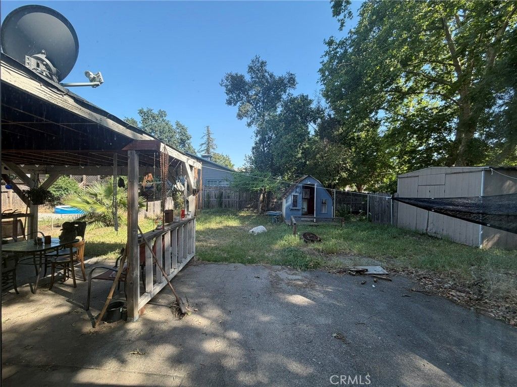 Image 31 of property listing at 349 W 6th Avenue, Chico, CA 95926