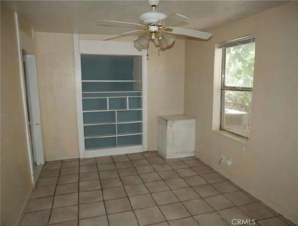 Image 4 of property listing at 349 W 6th Avenue, Chico, CA 95926