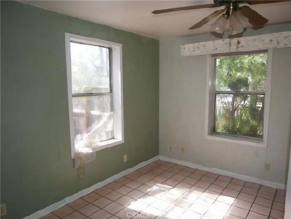 Image 5 of property listing at 349 W 6th Avenue, Chico, CA 95926