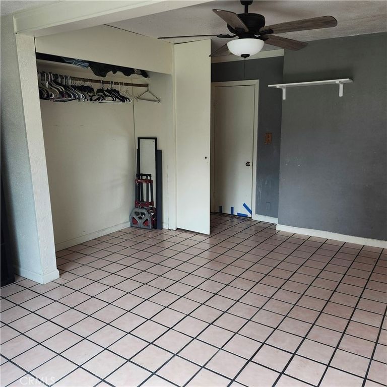 Image 6 of property listing at 349 W 6th Avenue, Chico, CA 95926