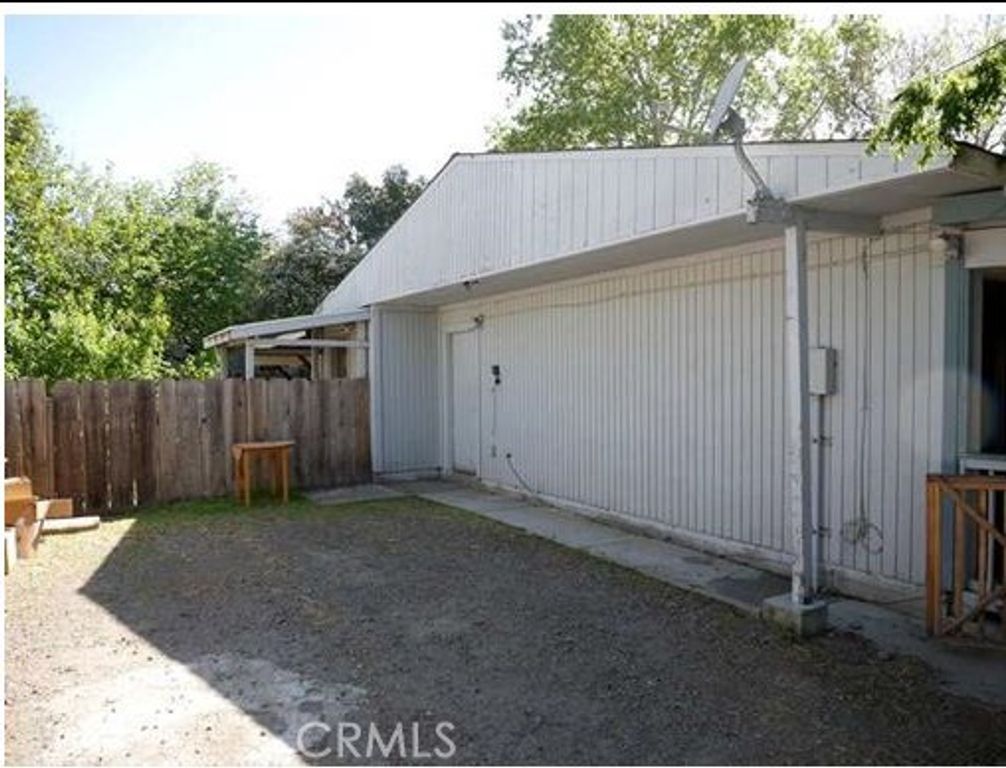 Image 8 of property listing at 349 W 6th Avenue, Chico, CA 95926