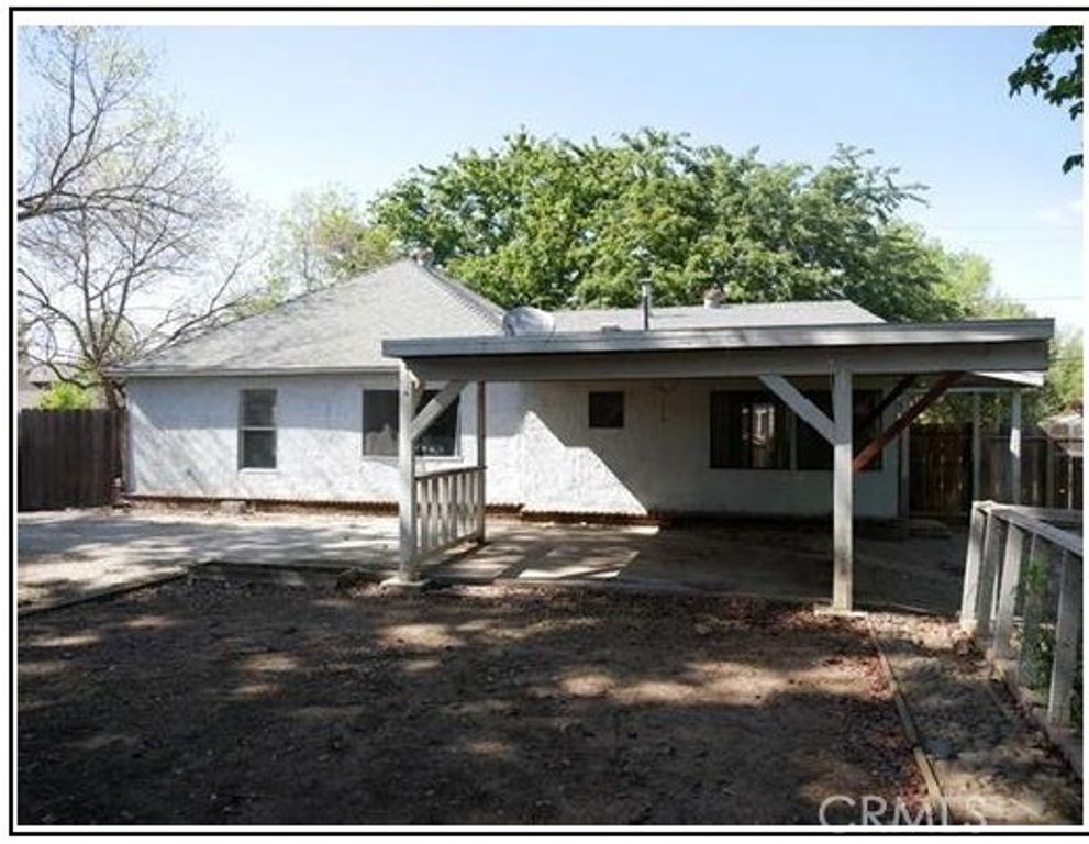 Image 9 of property listing at 349 W 6th Avenue, Chico, CA 95926