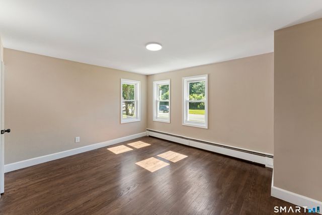 48 Edmond Street, Putnam, CT 06260