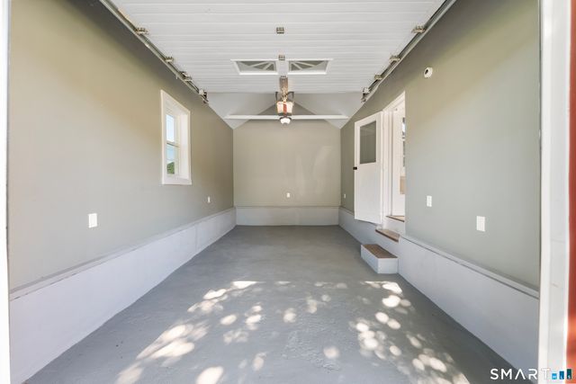 48 Edmond Street, Putnam, CT 06260