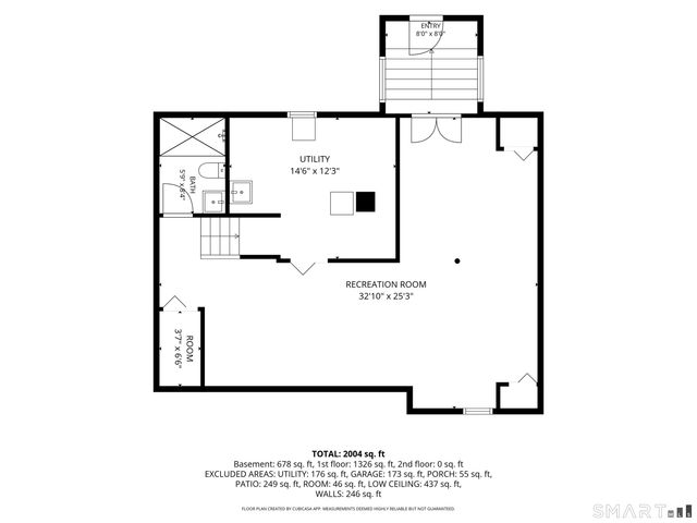 48 Edmond Street, Putnam, CT 06260