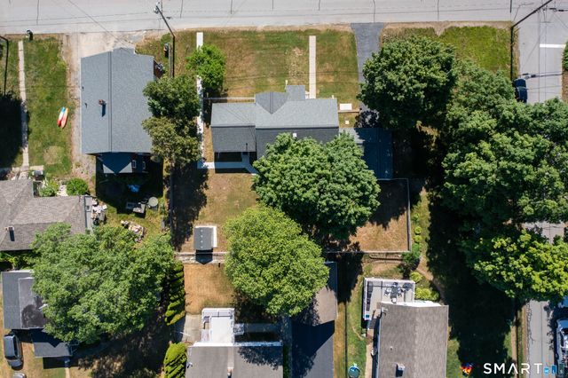 48 Edmond Street, Putnam, CT 06260