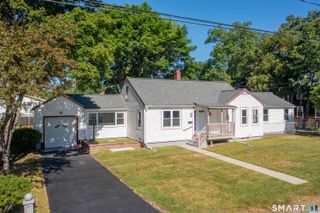 48 Edmond Street, Putnam, CT 06260