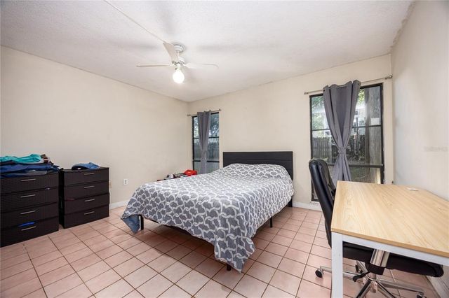 2811 SW ARCHER ROAD Z247, Gainesville, FL 32608