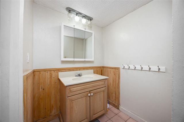 2811 SW ARCHER ROAD Z247, Gainesville, FL 32608