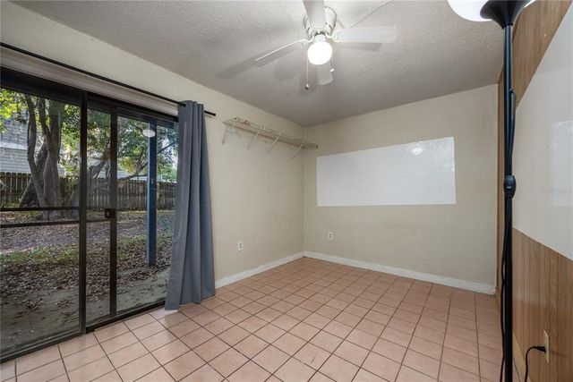 2811 SW ARCHER ROAD Z247, Gainesville, FL 32608