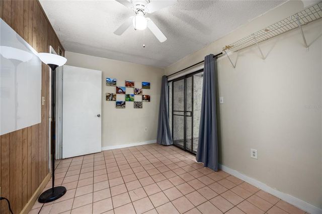 2811 SW ARCHER ROAD Z247, Gainesville, FL 32608