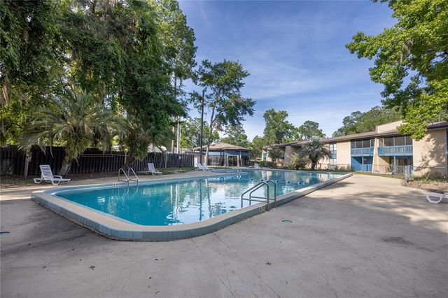 2811 SW ARCHER ROAD Z247, Gainesville, FL 32608
