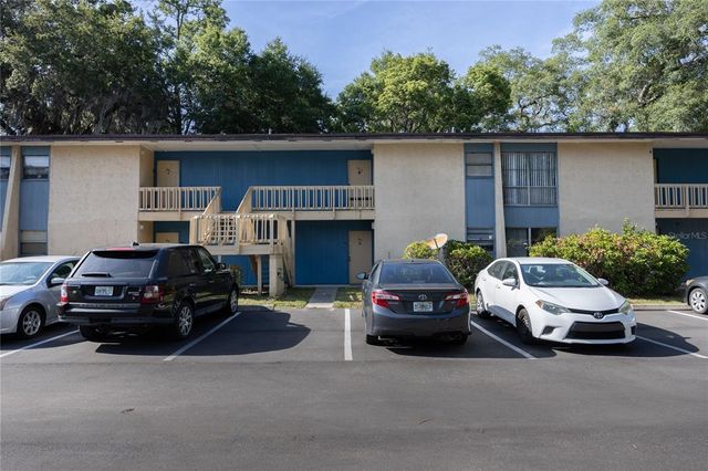 2811 SW ARCHER ROAD Z247, Gainesville, FL 32608