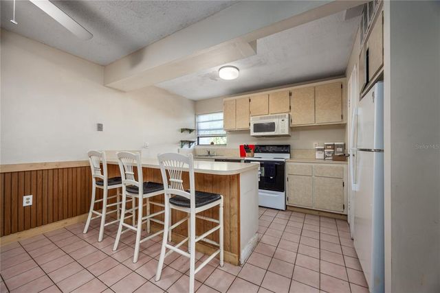 2811 SW ARCHER ROAD Z247, Gainesville, FL 32608