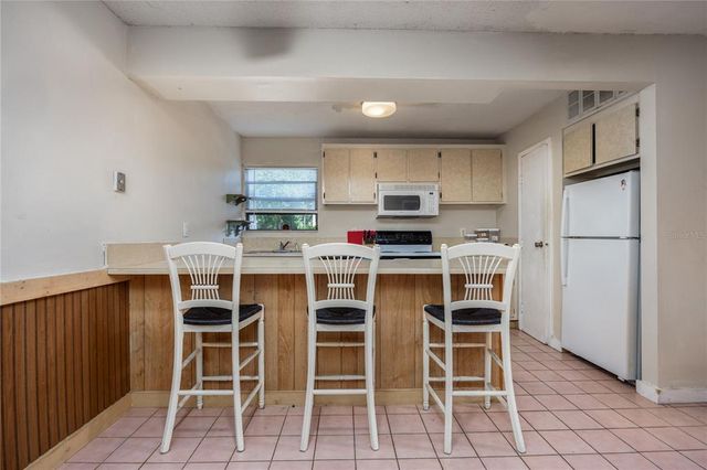 2811 SW ARCHER ROAD Z247, Gainesville, FL 32608