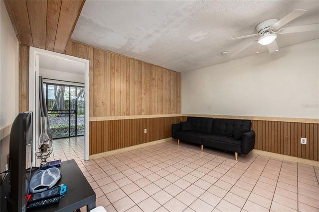 2811 SW ARCHER ROAD Z247, Gainesville, FL 32608