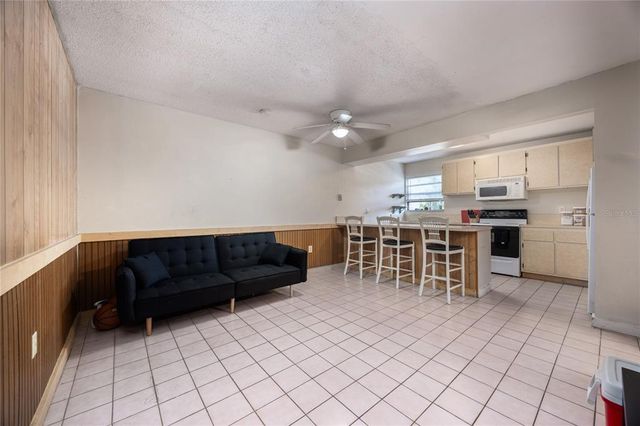 2811 SW ARCHER ROAD Z247, Gainesville, FL 32608