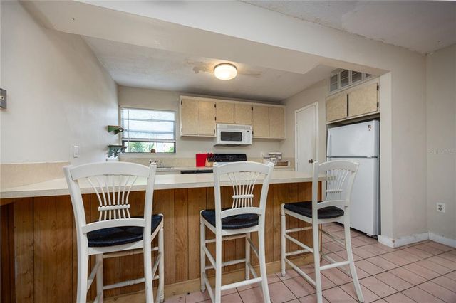 2811 SW ARCHER ROAD Z247, Gainesville, FL 32608