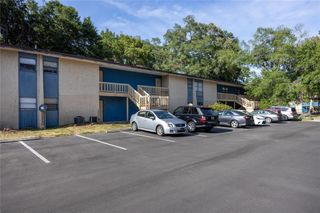 2811 SW ARCHER ROAD Z247, Gainesville, FL 32608