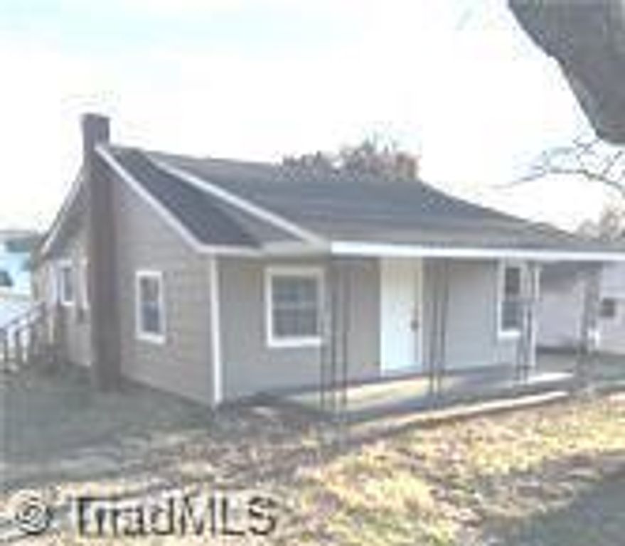 1846 SECHREST Circle, Archdale, NC 27263