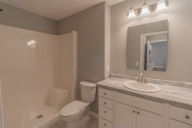 5572 FOREST CREEK ROAD, Stevens Point, WI 54482