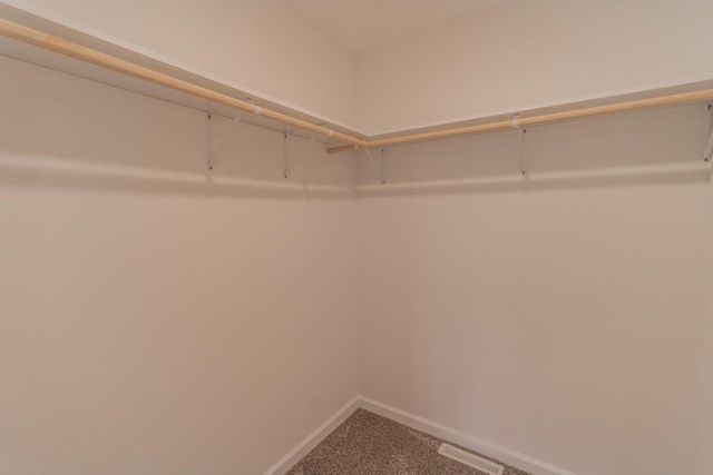 5572 FOREST CREEK ROAD, Stevens Point, WI 54482