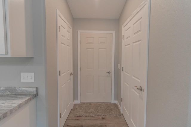 5572 FOREST CREEK ROAD, Stevens Point, WI 54482