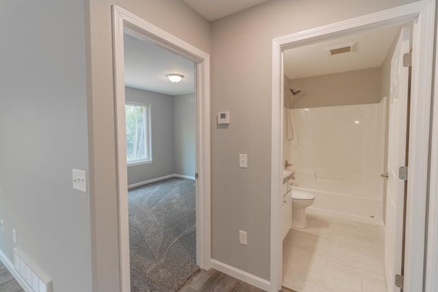 5572 FOREST CREEK ROAD, Stevens Point, WI 54482