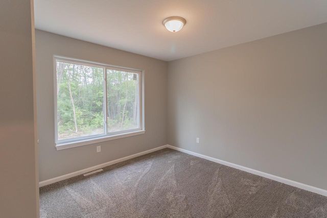 5572 FOREST CREEK ROAD, Stevens Point, WI 54482